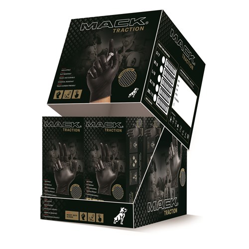 MKGTRACTI_Mack Traction_Counter box